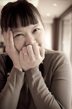 Punnatee Hussarangsee